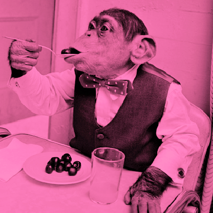 Nim_Chimpsky73's avatar