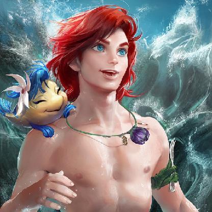 sobenewbie's avatar