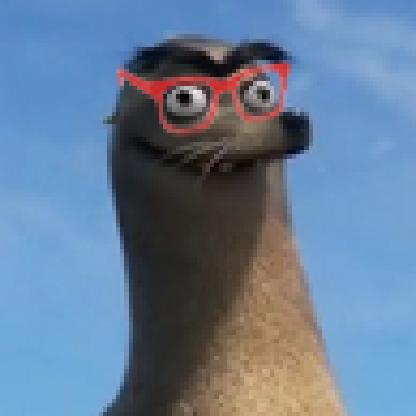PockyRulez's avatar