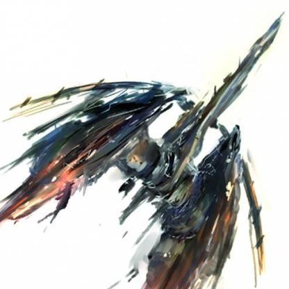 Seastar_A10's avatar