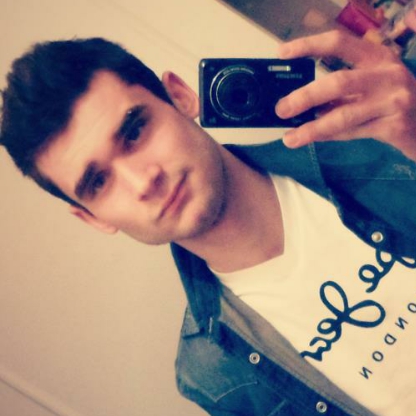 beniibenenuts's avatar