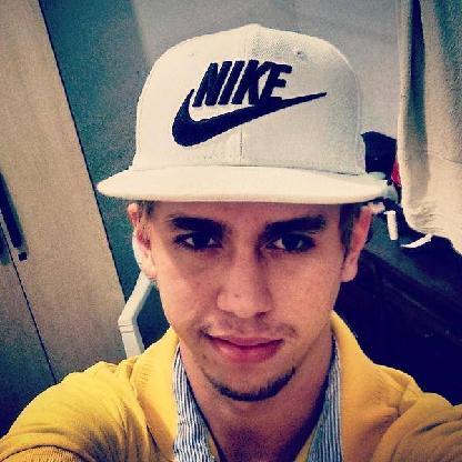 juniorjatay92's avatar