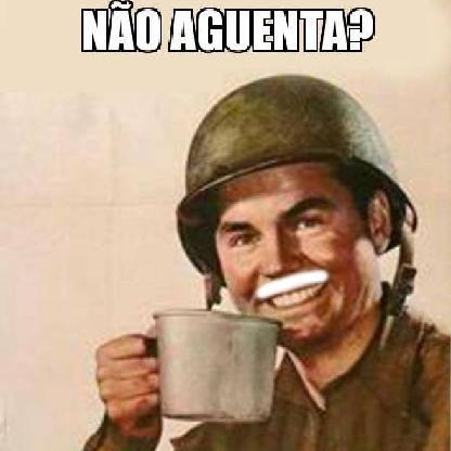 CapNemoo's avatar