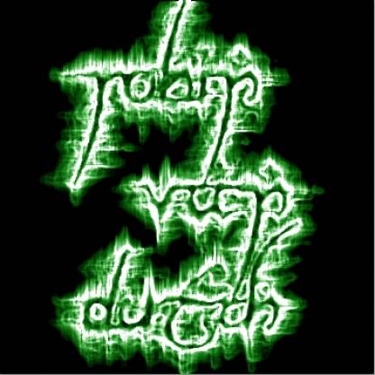 RobinVanDutch's avatar