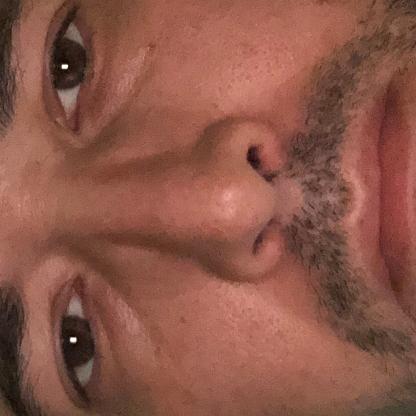 rwstalveyjr951's avatar