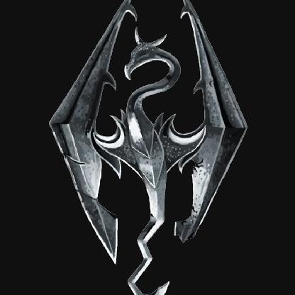 seercloak30005's avatar