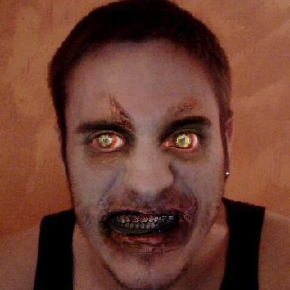 VicZombi's avatar