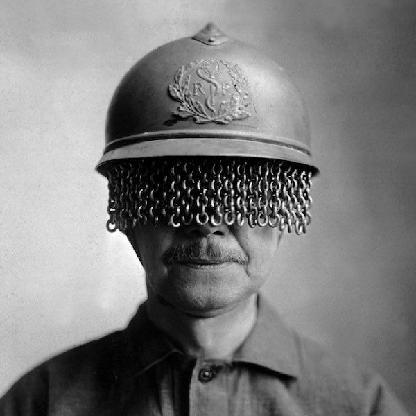 existenz_ch's avatar
