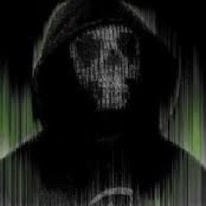 SkullboneEthan's avatar
