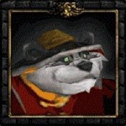 Hardway_Inc's avatar