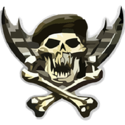SoNaughtyXX's avatar