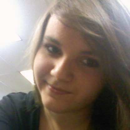 JMAGE6581111's avatar