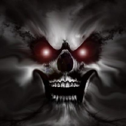 Speedy_du_14's avatar