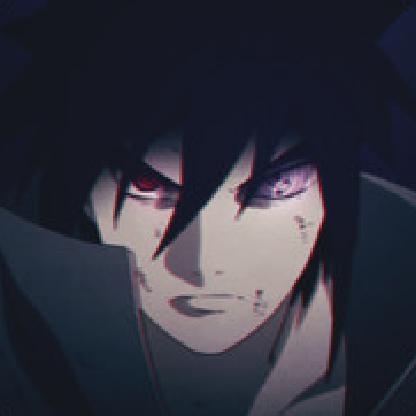 Markusz88's avatar