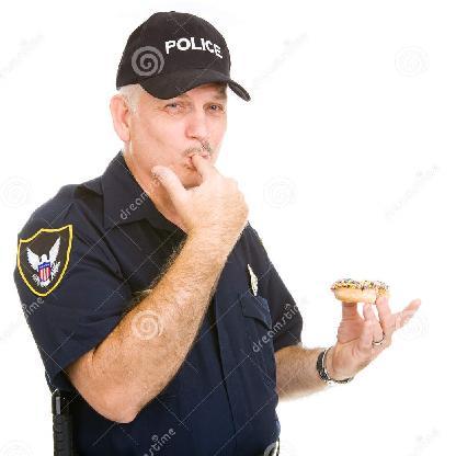 Mister_P0lice's avatar