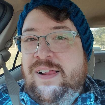 BlueRafael's avatar