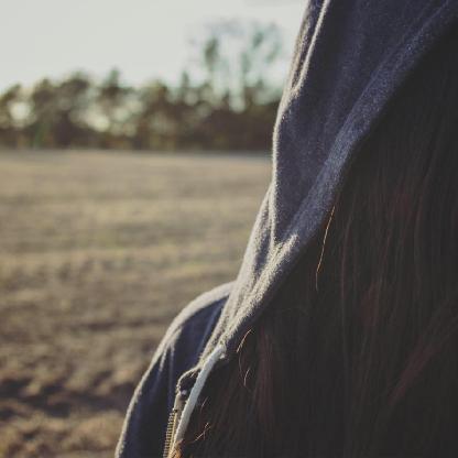 Pokeyjo2010's avatar