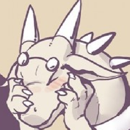 AndreSabatke's avatar