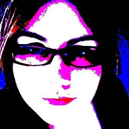 af798de42301399f's avatar