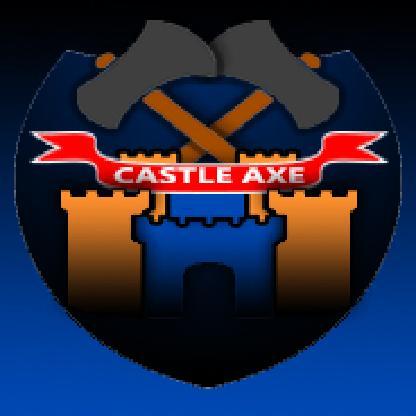 mcnbgcc's avatar