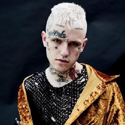 Zytkoo98's avatar