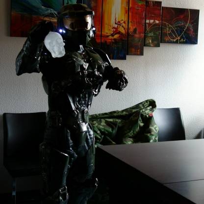 JUDGE_183's avatar