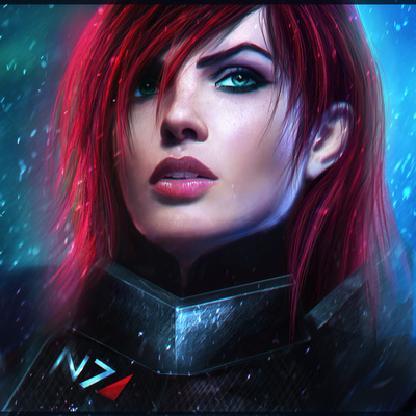 lathannspell's avatar