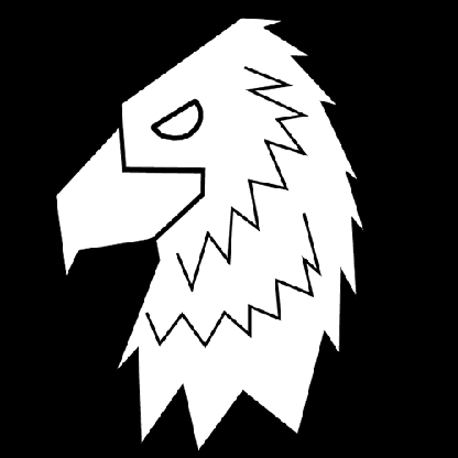 BigChungusHehexd's avatar
