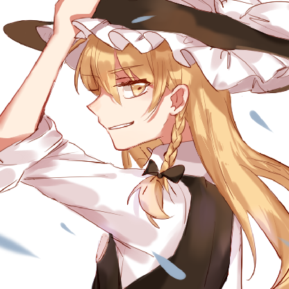 AnDanSS's avatar