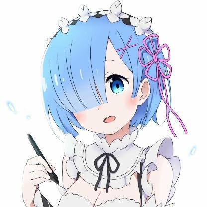 Smaltino914's avatar