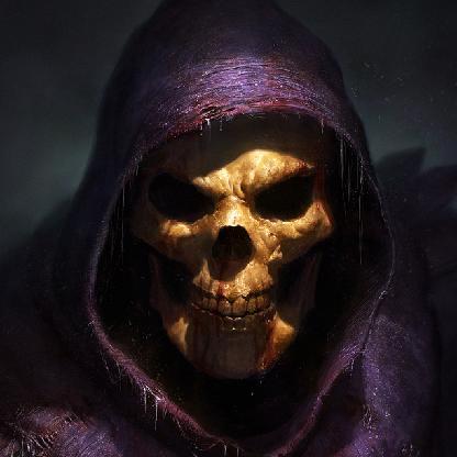 SgtMoore_16's avatar