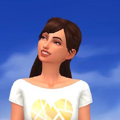 MaliceLunacy's avatar