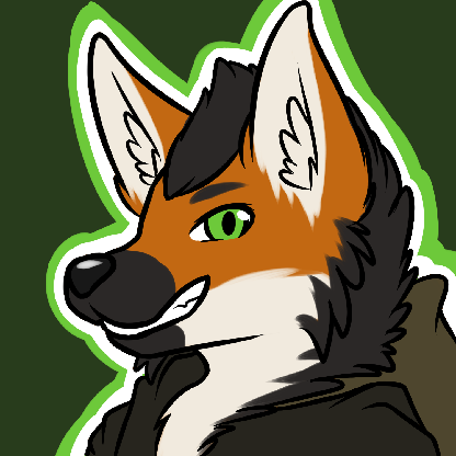 JD_W0LF's avatar