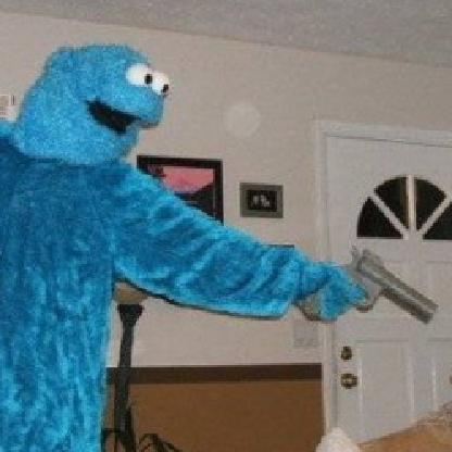 Tnarg_grenJ's avatar