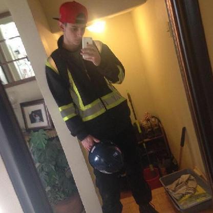 Tyler98clutch's avatar