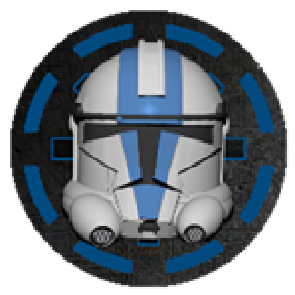 monkeyg3442's avatar