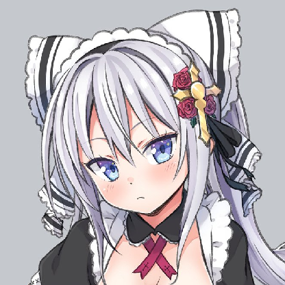 vrrde's avatar