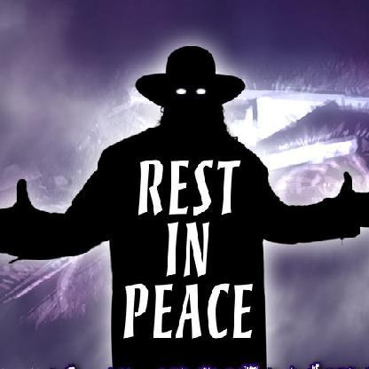 Un5ertak3r_SLO's avatar