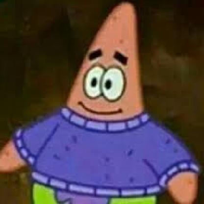 YeeFxckingHaw's avatar