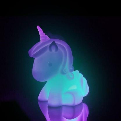 BlondieBlue51's avatar