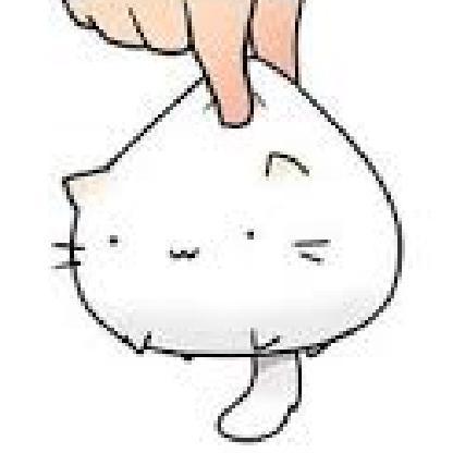 MEDVEDmoloko's avatar