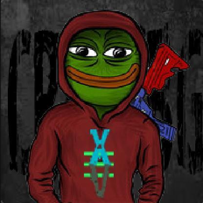 KDaugbjerg's avatar