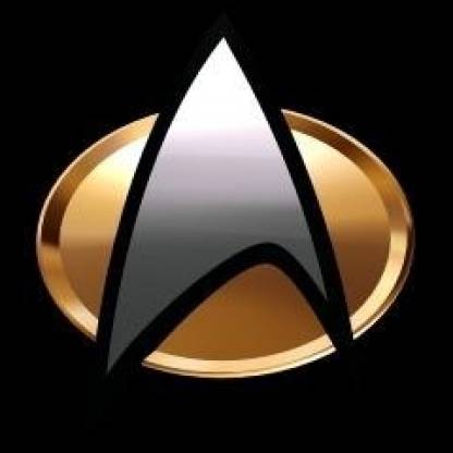 Tetharis's avatar