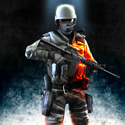 Vinecars's avatar