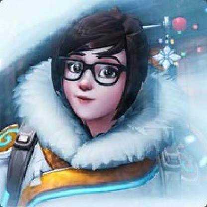 LtAden's avatar