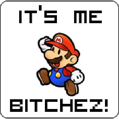 Zerklatscht1337's avatar