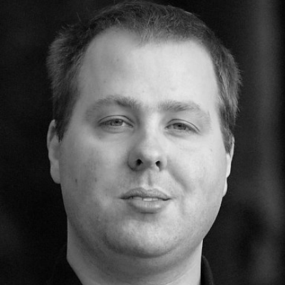JC_vandenberg's avatar