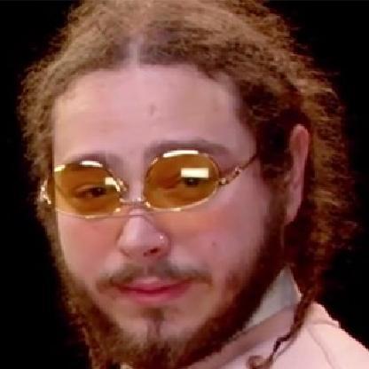 HesusNotJesus's avatar
