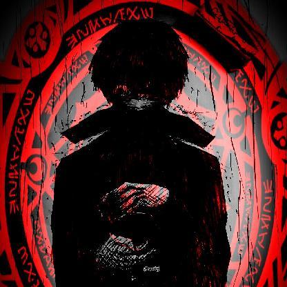 Eien_Syllogis's avatar