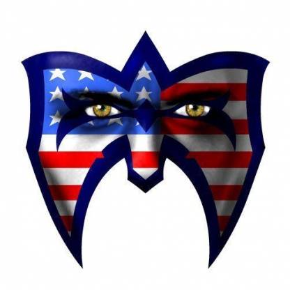 Xonox69's avatar